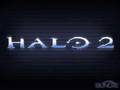 Halo 2 soundtrack v2 unyielding