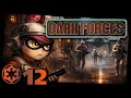 [Let's Play] Star Wars: Dark Forces [Remastered|Part 12]