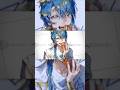 マァルム / KAITO - すこやか大聖堂 #KAITO #ボカロ #vocaloidオリジナル曲 #vocaloid