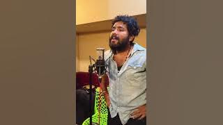 jaali leni devuda 💔💔.#Jalilenidevudasong