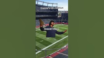 #broncoscountry #denverbroncos #nfl #fyp #nflmemes #bonix #broncos #fantasyfootball #dynasty thumbnail