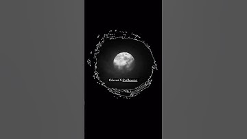 @odetari ig stories repost / 02-12-23 / OdetariFans! #odetari #odecore #door2dusk