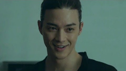 The Flower of evil - Baek hee sung (sweet but psycho) fmv 😮😮😮