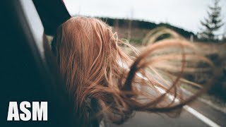 Download Lagu Relaxing Deep House Music | Freedom - by AShamaluevMusic MP3