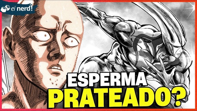 TOP 3 CARÉCAS MAIS FORTE DOS ANIMES #anime #careca #manga 