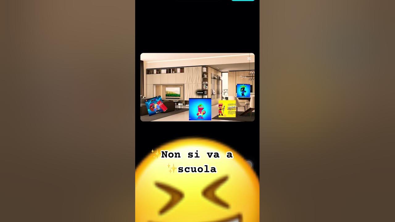 Il 31 Ottobre Si Va A Scuola Non si va a scuola - YouTube