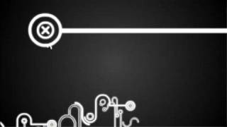 Esctimetv - Send Your Ideas