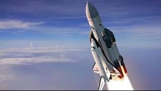 WARFACE Black Mamba Easter egg! How to launch your rocket :)