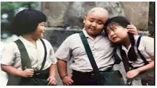 FILM BOBOHO #temankecil