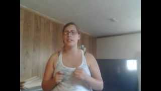 Capture 20120718 1