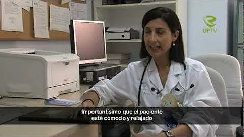 ¿Puede ducharse después de la radioterapia?