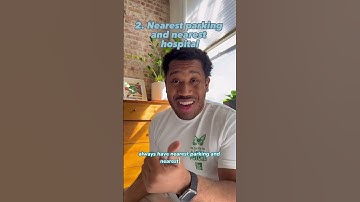 how to read a callsheet, tips for working on set as a PA for the first time.