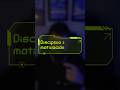 🧑💻 Disciplina gana a motivación, en programación y todo lo demás - Programación en español