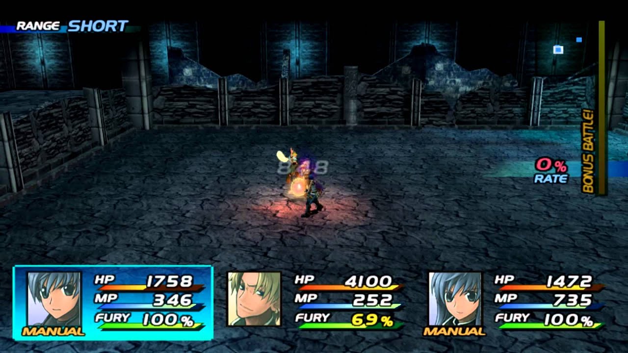 Star Ocean Till The End Of Time Pcsx2 Star Ocean Till The End Of Time Pcsx2