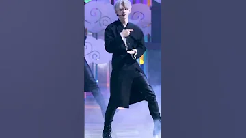 Let S Do A Felix Version Of This Shorts 