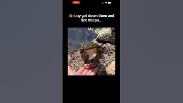 LOKI MUSIC VIDEO LINKED BELOW #viral #shorts #youtubeshorts #wgmkilo #undergroundmusic