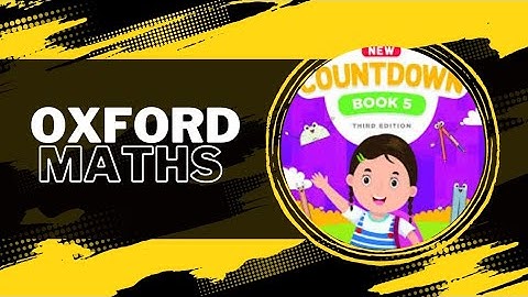 countdown class 5/chapter 4/ Exercise 4B/page 78/Q9