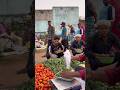 100% देसी सब्ज़ी मंडी 🥬 Fresh Vibes”#DesiSabziMandi#GaonKiSabzi#VillageMarket
