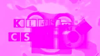 New Effect Klasky Csupo In Pink Major