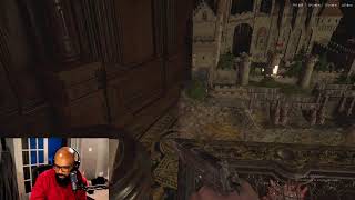 Resident Evil Village - Part 2