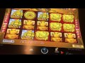 Monkey In the Bank 60 (*70*) Spins - Slot $2 Max BET BIG ...