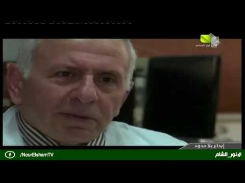 إبداع بلا حدود 04 03 2020