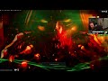 GG Go Next Warzone Song GG Go Next Warzone Song