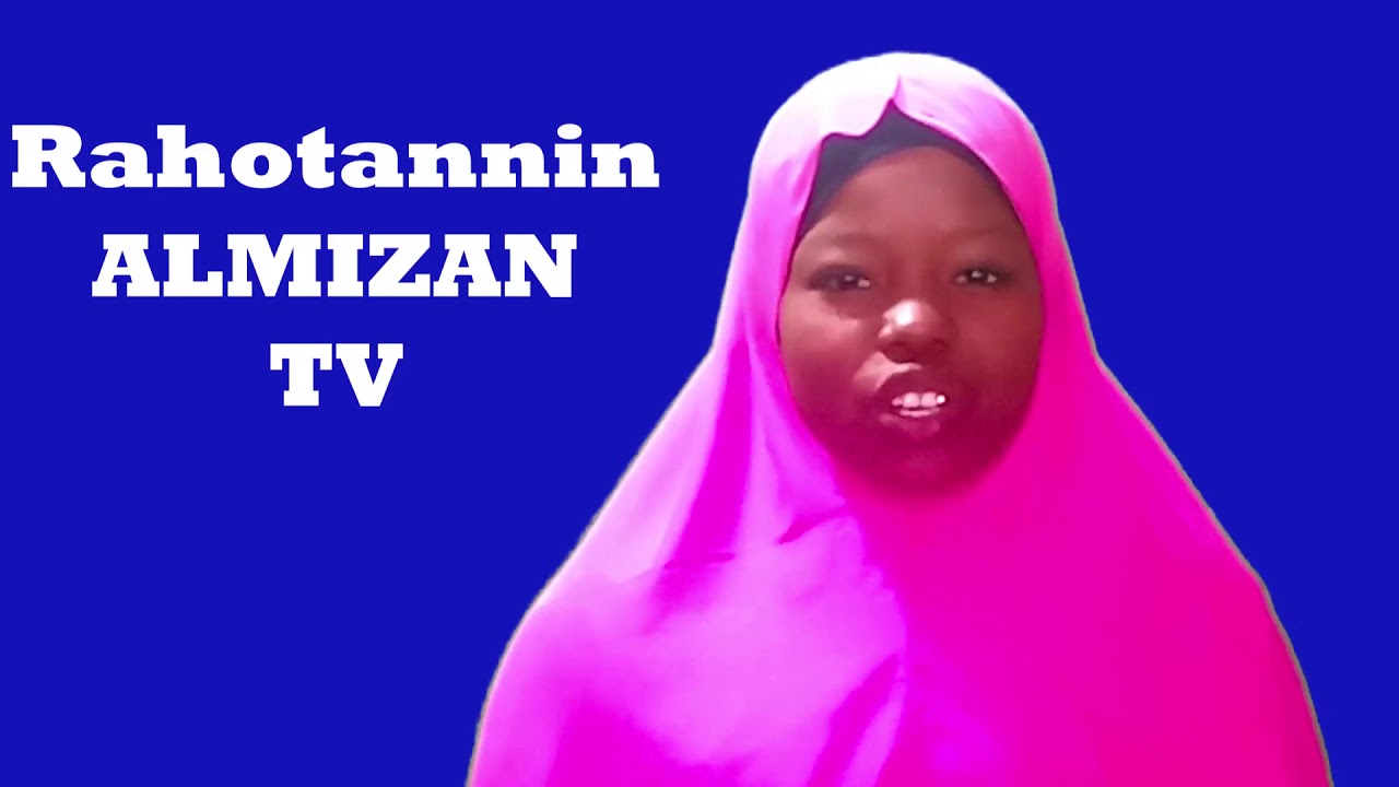 Episode 70 Rahotonni