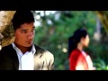 Taksua joulouginum zing in film song