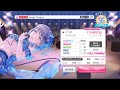 Sweet Cheers! – Morfonica | EX 25 | FC | BanG Dream!「Girls Band Party」