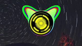 New DJ spart (horn 5) Ghabarla Mala Ghabarla Horn [ trance ]