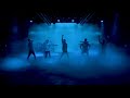 Why Don't We - "Words I Didn't Say" Medley | 927 Club