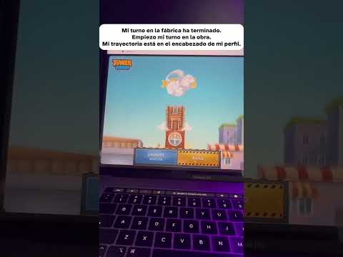 Inicia sesión en Pin-Up Casino: ¡Disfruta del juego en línea en Chile!