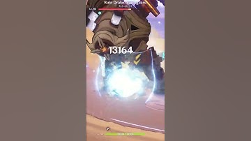 The PROBLEM That Every EULA Mains Have