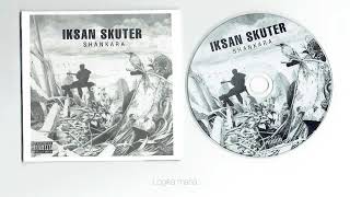 Iksan Skuter - Logika Mana class=