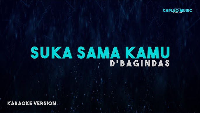 Mening qozoq videom seks Lolilar porno filmlarini tomosha qiling