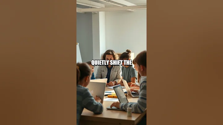 The Quiet Catalyst of a Coastal Startup