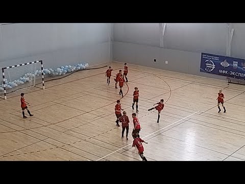 Метар Челябинск футбол 2008