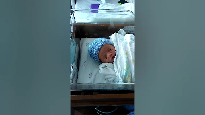 Xavier Raymond Augustin