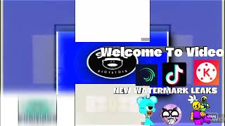 (REQUESTED) (YTPMV) Spiffy Pictures In G Major 1 In Low Voice Scan