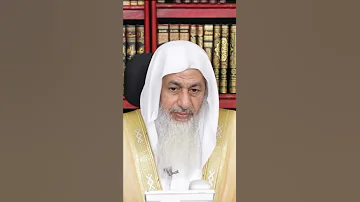 هل يجوز لبس خاتم منقوش بإسم الجلالة الشيخ مصطفى العدوي 