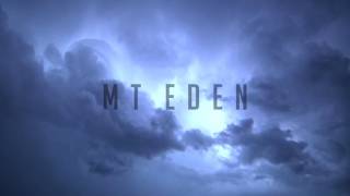 Mt Eden   Stronger