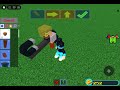 Best and easiest boat to build in build a boat