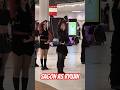 SAGON 🔥as❤️‍🔥 RYUJIN #itzy #midzy #itzyborntobe #ryujin#ryujinitzy #itzyryujin #ryujinfancam #fancam