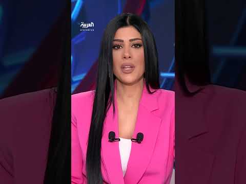 إسرائيل تشن غارات على جنوب لبنان وتستهدف بنية تحتية لحزب الله