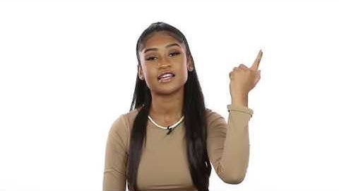 Link To Playlist Of All My Interview Clips With Young Lyric In This Description Box Here