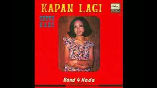 KENANGAN MANIS TETTY KADI