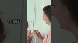 Top 3 Hacks to Calm Your Crying Baby