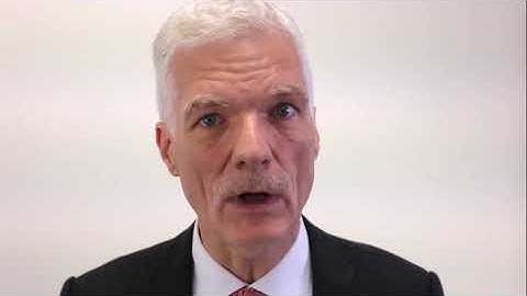 World Class - How to Build a 21st Century School System: Busting myths about education