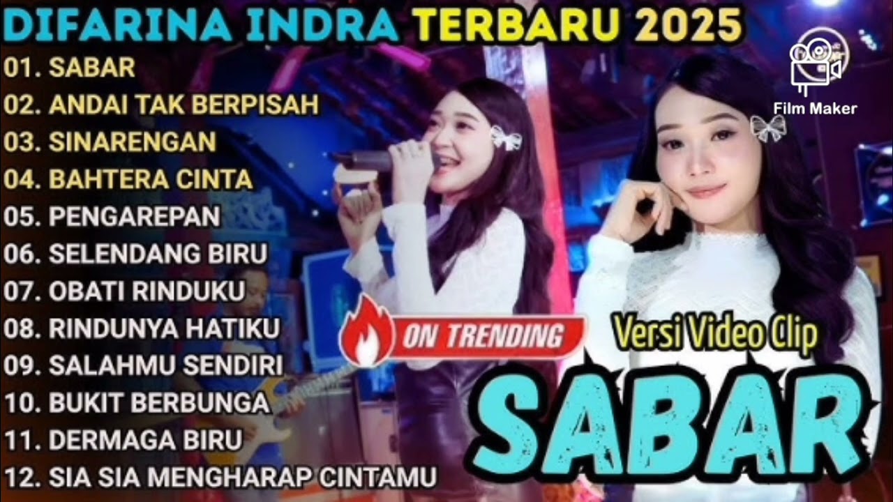 Buat Cenk sound audio system lighting